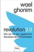 Revolution 2.0 Revolution 2.0