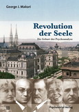 Revolution der Seele Revolution der Seele