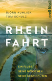 Rheinfahrt Rheinfahrt
