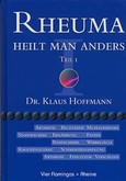 Rheuma heilt man anders