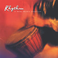 Rhythms Audio CD Rhythms Audio CD