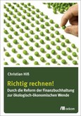 Richtig rechnen! Richtig rechnen!