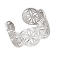 Blume des Lebens - Ring Blume des Lebens - Ring
