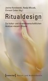 Ritualdesign Ritualdesign