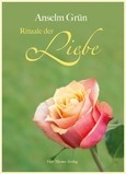 Rituale der Liebe, Meditationskarten Rituale der Liebe, Meditationskarten