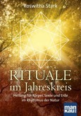 Rituale im Jahreskreis Rituale im Jahreskreis