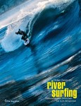 River Surfing River Surfing