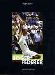 Roger Federer Roger Federer