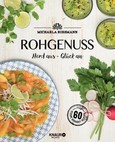 Rohgenuss Rohgenuss