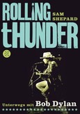 Rolling Thunder Rolling Thunder