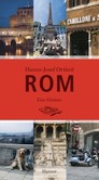 Rom Rom