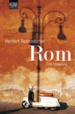 Rom Rom