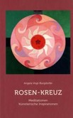 Rosen-Kreuz Rosen-Kreuz