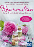 Rosenmedizin Rosenmedizin