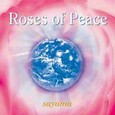 Roses of Peace (24bit mastering) Audio CD Roses of Peace (24bit mastering) Audio CD