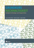 Grundkurs Nachhaltigkeit Grundkurs Nachhaltigkeit