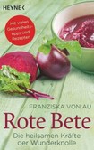 Rote Bete Rote Bete