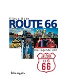 Route 66, m. DVD Route 66, m. DVD