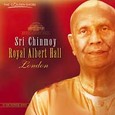 Royal Albert Hall Audio CD Royal Albert Hall Audio CD