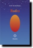 Rudra Rudra