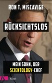 Rücksichtslos Rücksichtslos