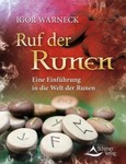 Ruf der Runen Ruf der Runen