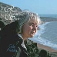 Ruf meiner Seele Audio CD Ruf meiner Seele Audio CD