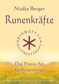 Runenkräfte, m. 24 Runenkarten Runenkräfte, m. 24 Runenkarten