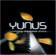Running against time Audio-CD Running against time Audio-CD