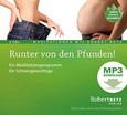 Runter von den Pfunden! - MP3 Download Runter von den Pfunden! - MP3 Download