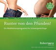 Runter von den Pfunden! Runter von den Pfunden!