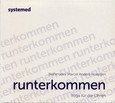 Runterkommen, 1 Audio-CD Runterkommen, 1 Audio-CD