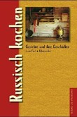 Russisch kochen Russisch kochen