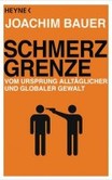 Schmerzgrenze Schmerzgrenze