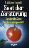 Saat der Zerstörung Saat der Zerstörung