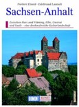Sachsen-Anhalt Sachsen-Anhalt