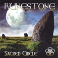 Sacred Circle Audio CD Sacred Circle Audio CD