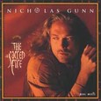 Sacred Fire Audio CD