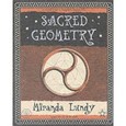 Sacred Geometry Sacred Geometry