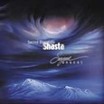 Sacred Mountain Shasta Audio CD Sacred Mountain Shasta Audio CD