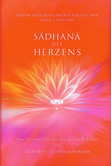 Sadhana des Herzens Sadhana des Herzens