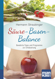 Säure-Basen-Balance Säure-Basen-Balance