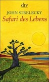 Safari des Lebens Safari des Lebens