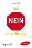 Sag nein ohne Skrupel Sag nein ohne Skrupel