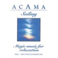 Sailing Audio CD Sailing Audio CD