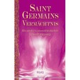 Saint Germains Vermächtnis Saint Germains Vermächtnis