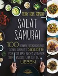 Salat Samurai Salat Samurai