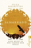 Samarkand Samarkand