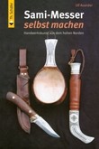 Sami-Messer selbst machen Sami-Messer selbst machen