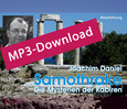 Samothrake, die Mysterien der Kabiren, Audio-MP3-Download Samothrake, die Mysterien der Kabiren, Audio-MP3-Download